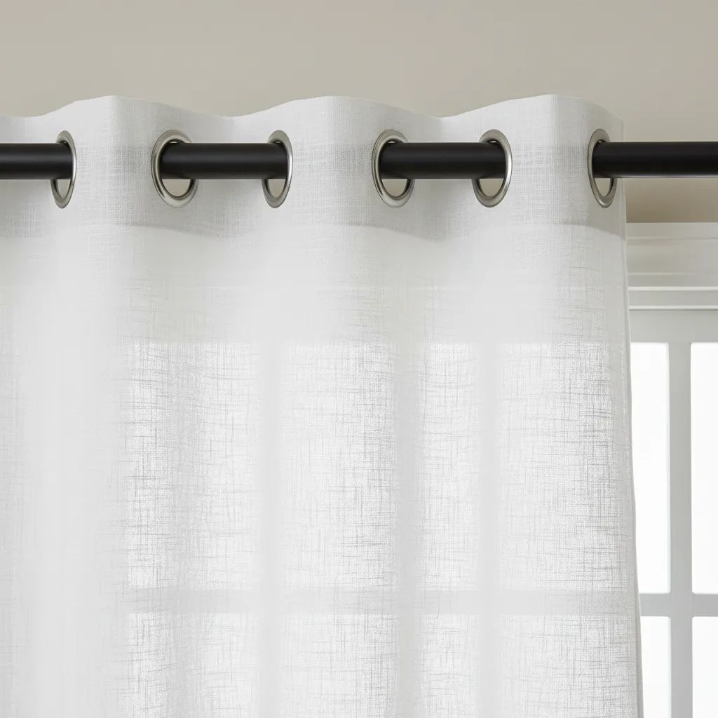 SEAGALE_-_72_TERN-72__03_eyelet_closeup