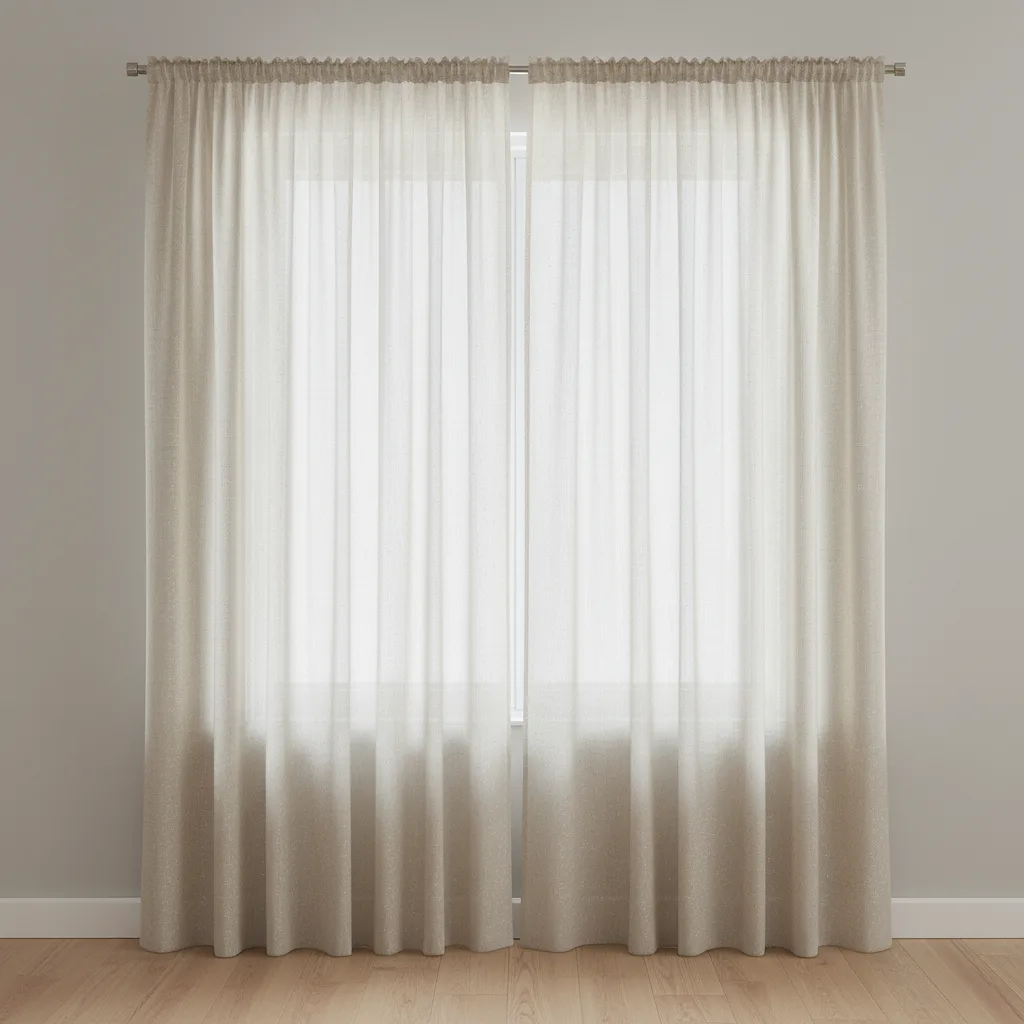 SEAGALE_-_73_TERN-73__01_whole