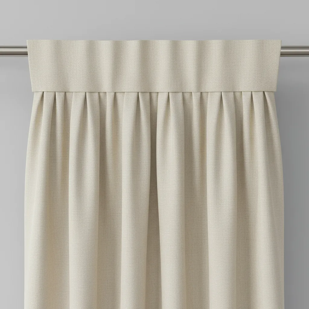 SEAGALE_-_73_TERN-73__02_american_pleat_closeup