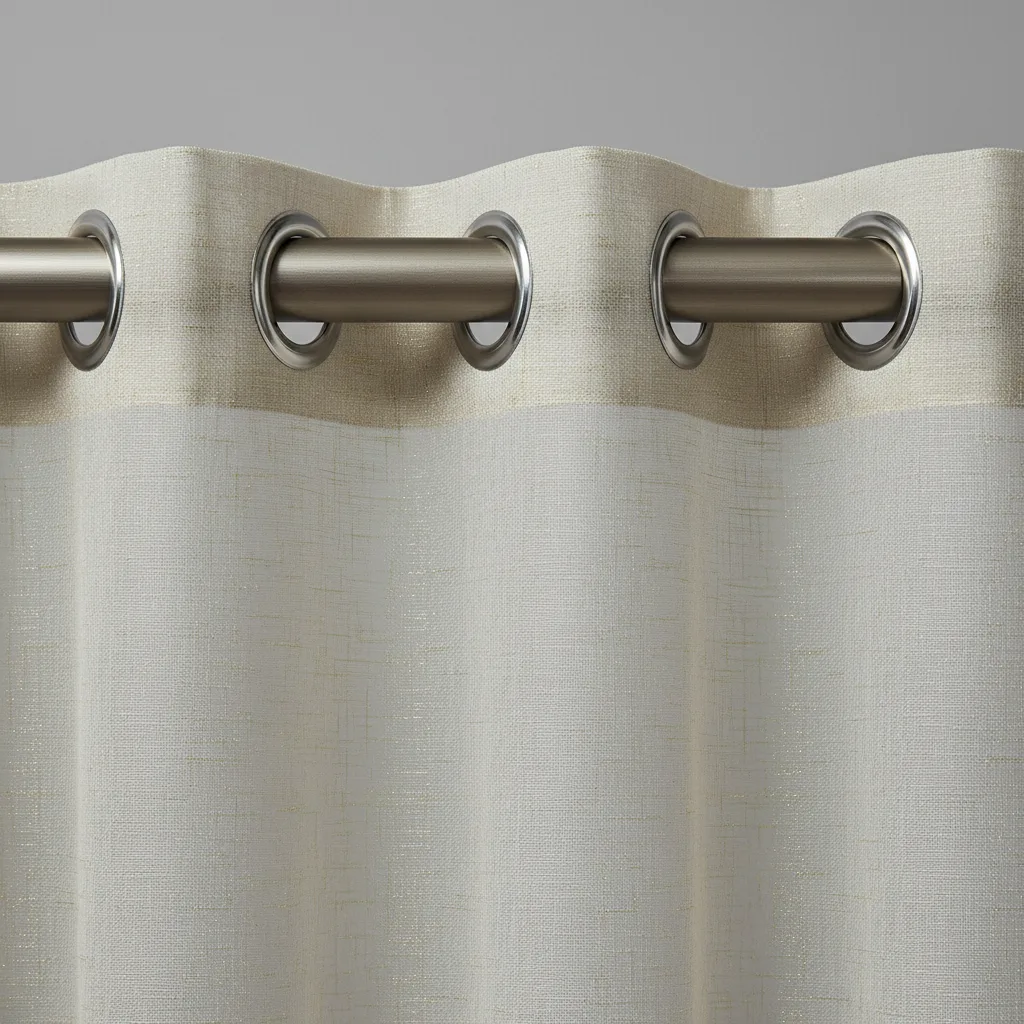 SEAGALE_-_73_TERN-73__03_eyelet_closeup