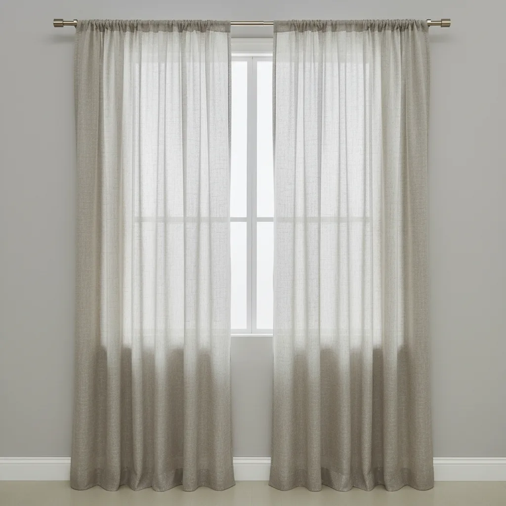 SEAGALE_-_75_TERN-75__01_whole