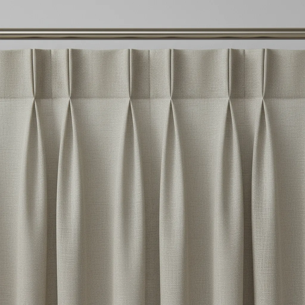 SEAGALE_-_75_TERN-75__02_american_pleat_closeup