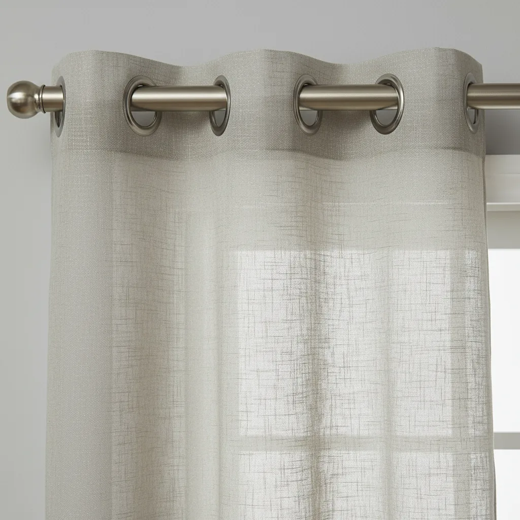 SEAGALE_-_75_TERN-75__03_eyelet_closeup