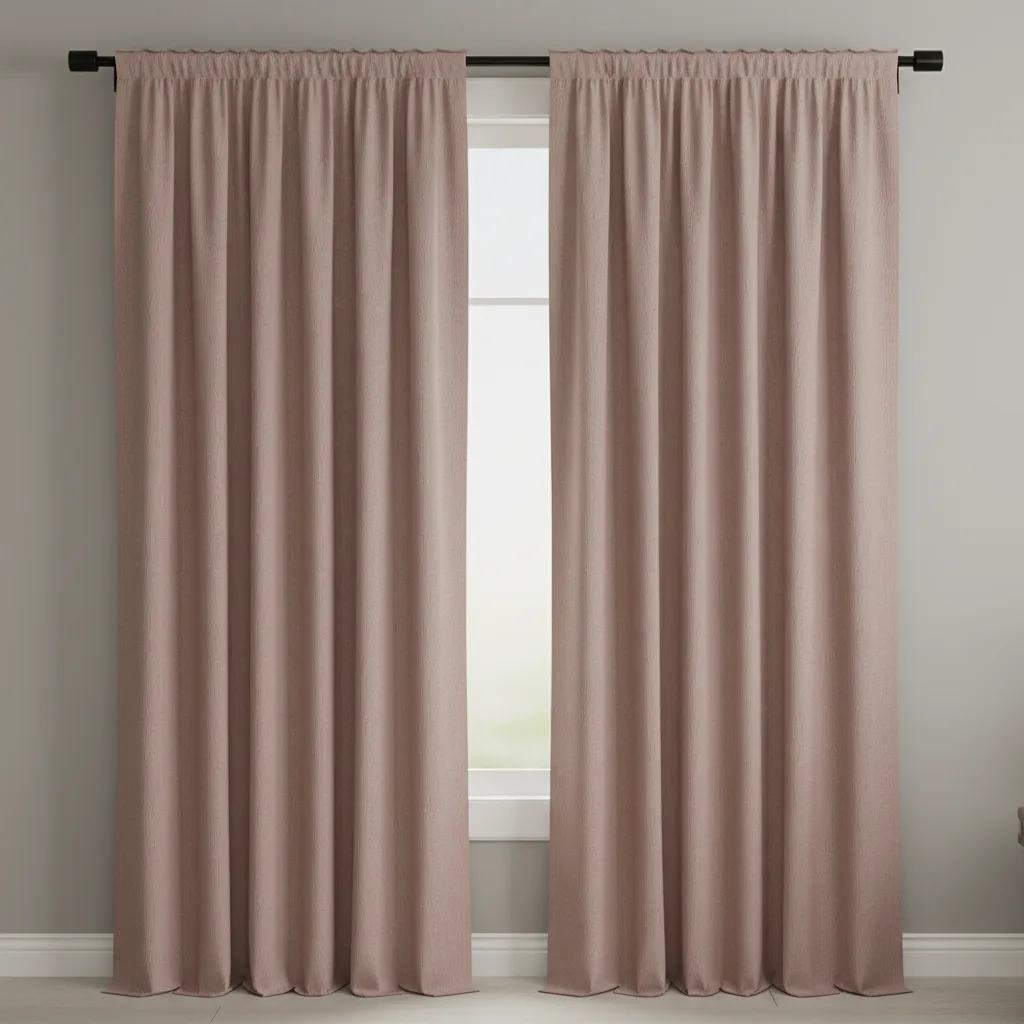 SERENE_-_35_ENCALM-35__01_whole