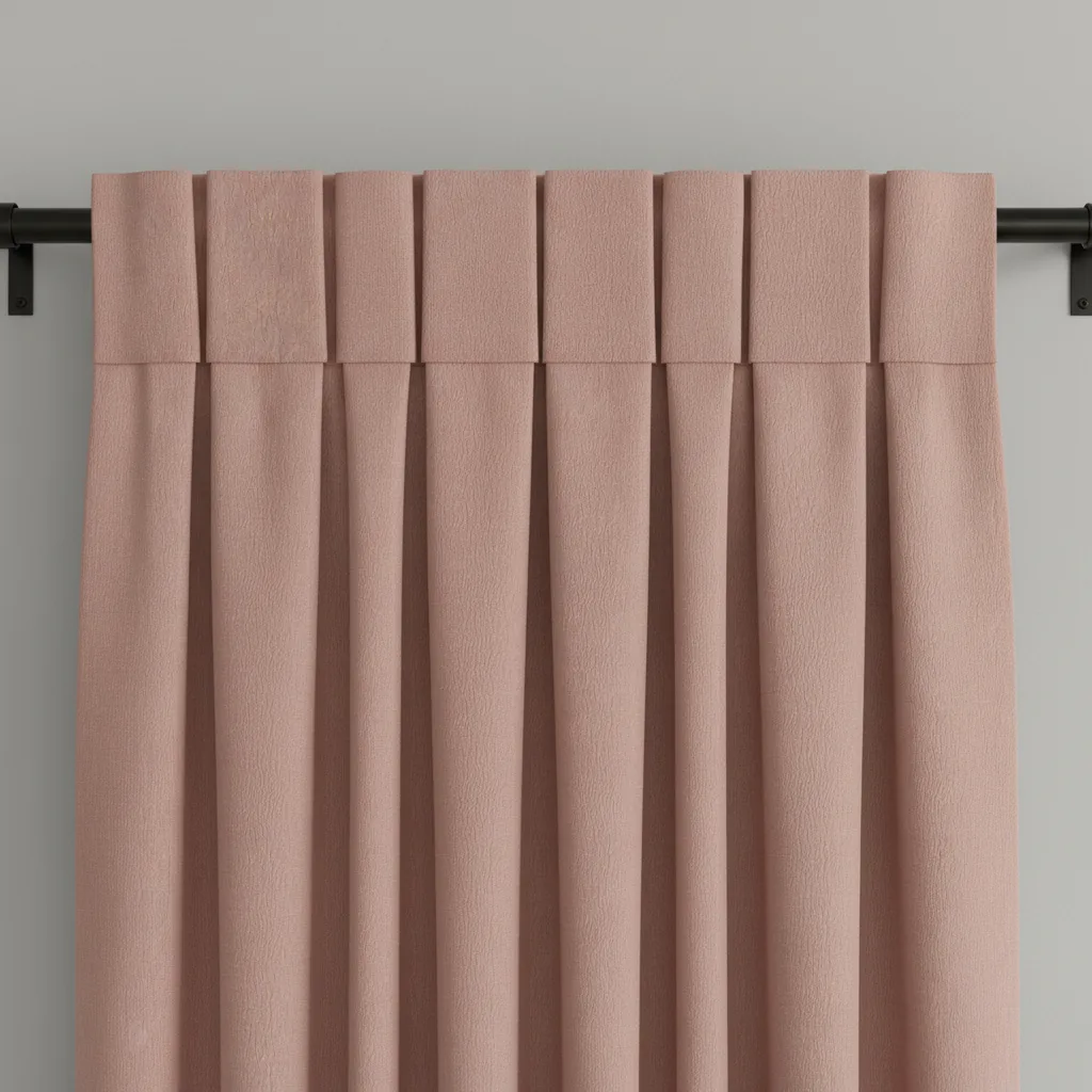 SERENE_-_35_ENCALM-35__02_american_pleat_closeup