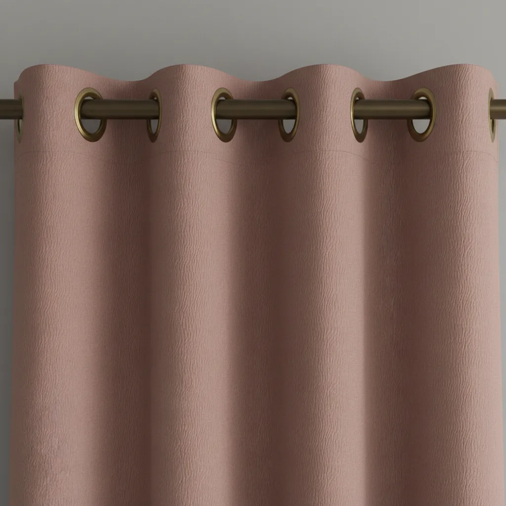 SERENE_-_35_ENCALM-35__03_eyelet_closeup