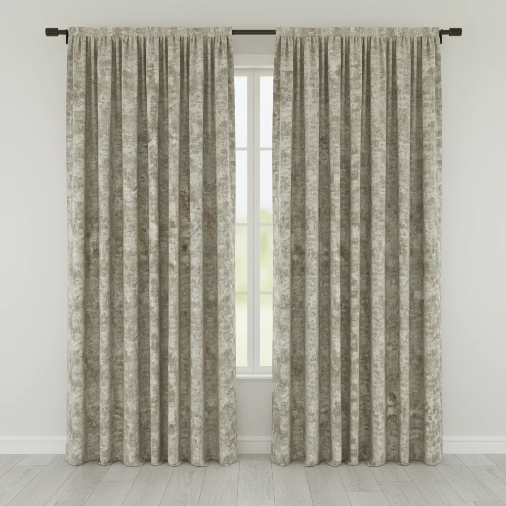 SHIMMER_-_304_GLIMMER-304__01_whole