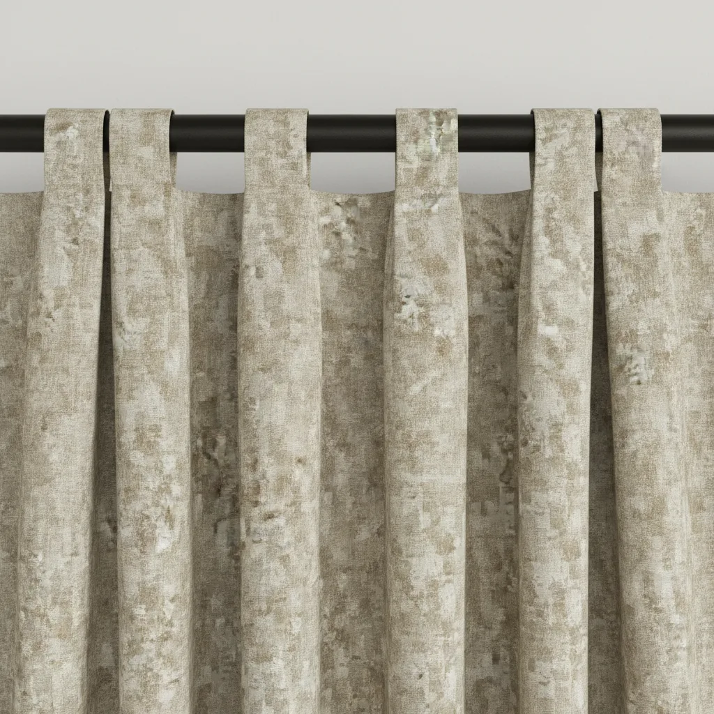 SHIMMER_-_304_GLIMMER-304__02_american_pleat_closeup