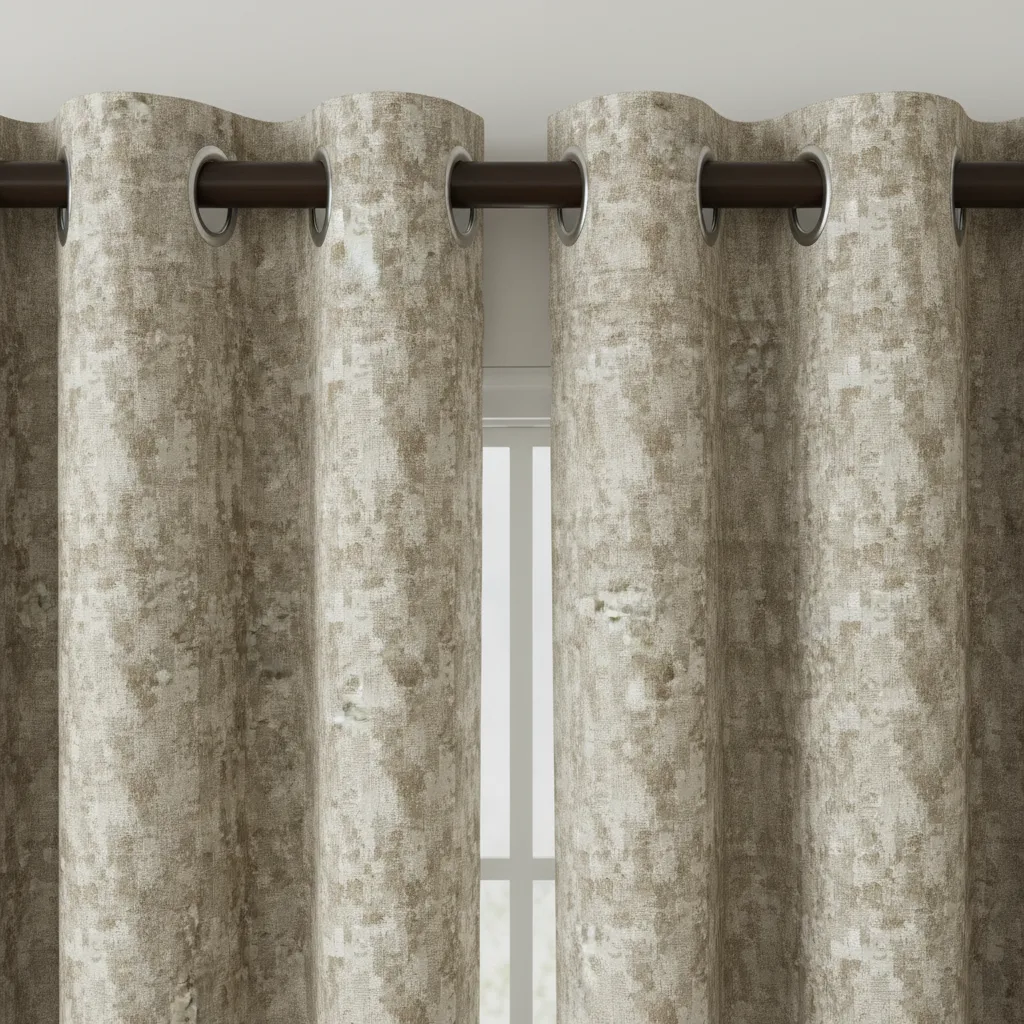 SHIMMER_-_304_GLIMMER-304__03_eyelet_closeup