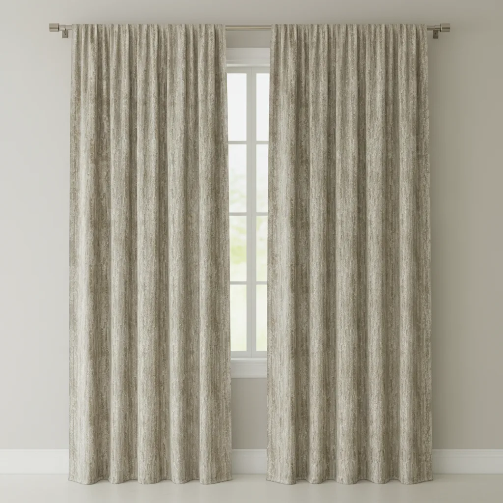 SHIMMER_-_307_GLIMMER-307__01_whole