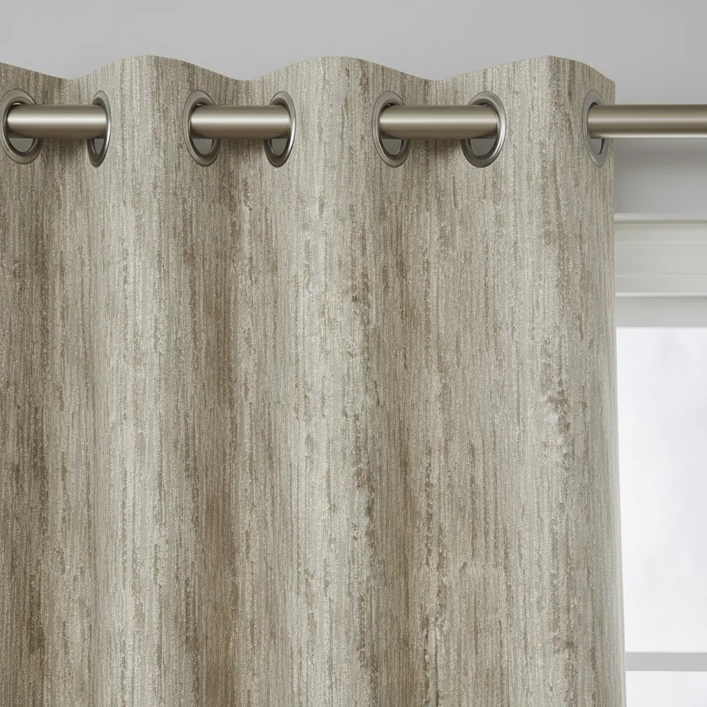 SHIMMER_-_307_GLIMMER-307__03_eyelet_closeup