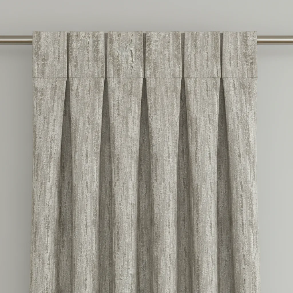 SHIMMER_-_311_GLIMMER-311__02_american_pleat_closeup