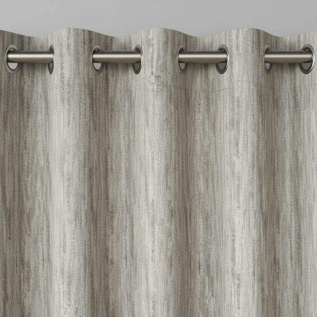 SHIMMER_-_311_GLIMMER-311__03_eyelet_closeup