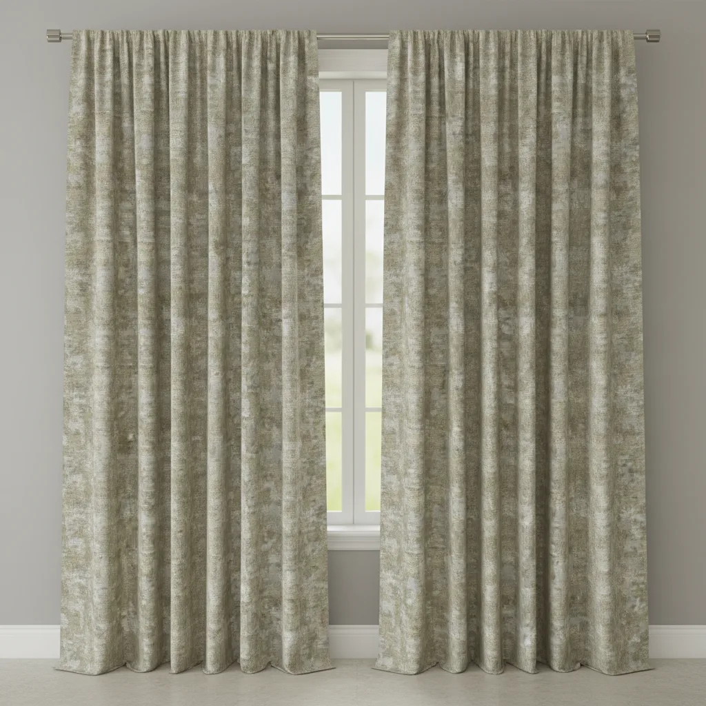 SHIMMER_-_314_GLIMMER-314__01_whole