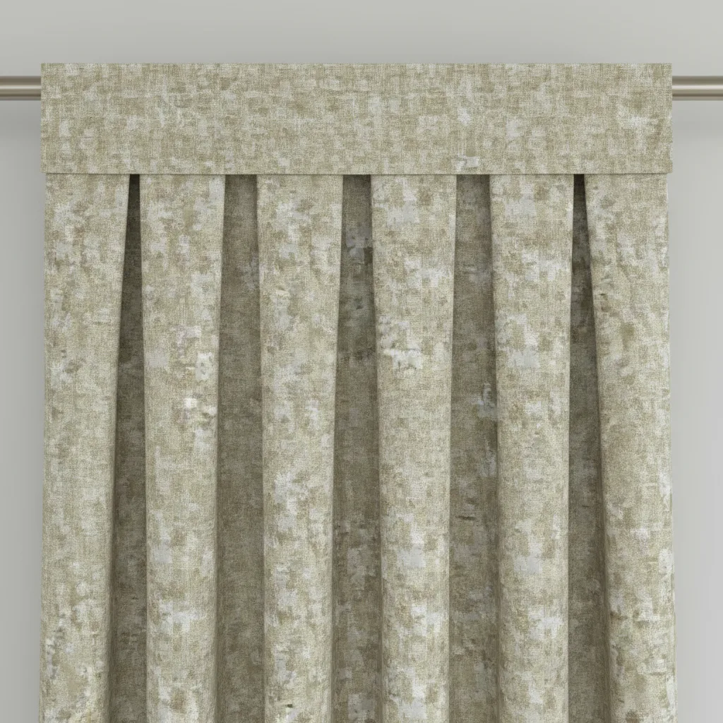 SHIMMER_-_314_GLIMMER-314__02_american_pleat_closeup