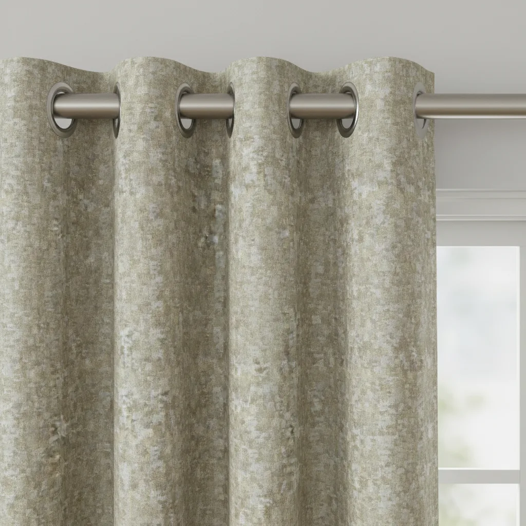 SHIMMER_-_314_GLIMMER-314__03_eyelet_closeup