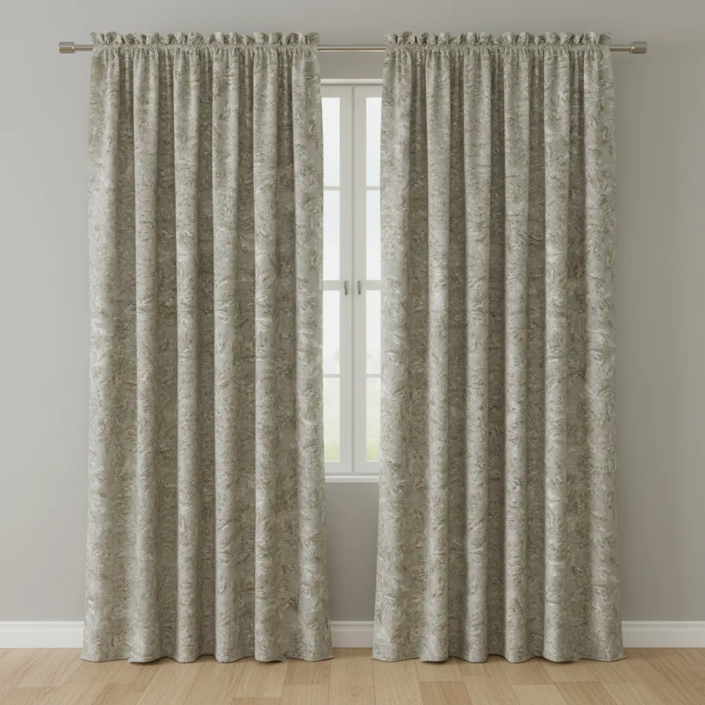 SHIMMER_-_316_GLIMMER-316__01_whole