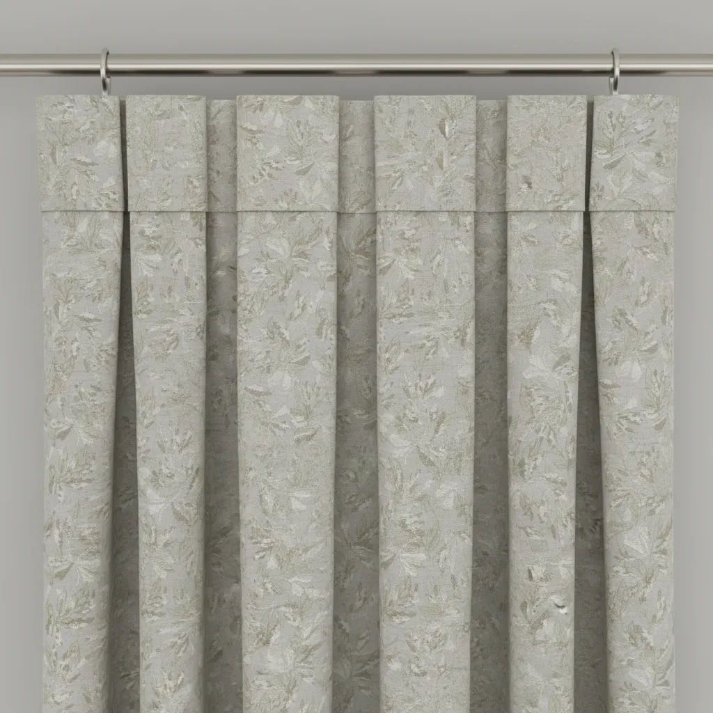 SHIMMER_-_316_GLIMMER-316__02_american_pleat_closeup