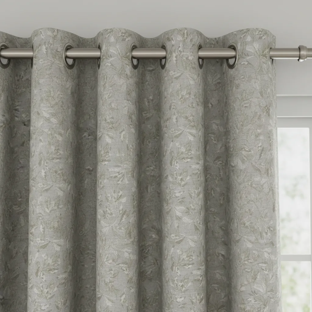 SHIMMER_-_316_GLIMMER-316__03_eyelet_closeup