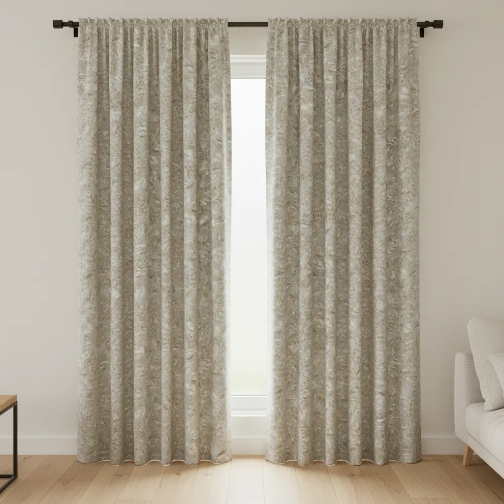 SHIMMER_-_317_GLIMMER-317__01_whole