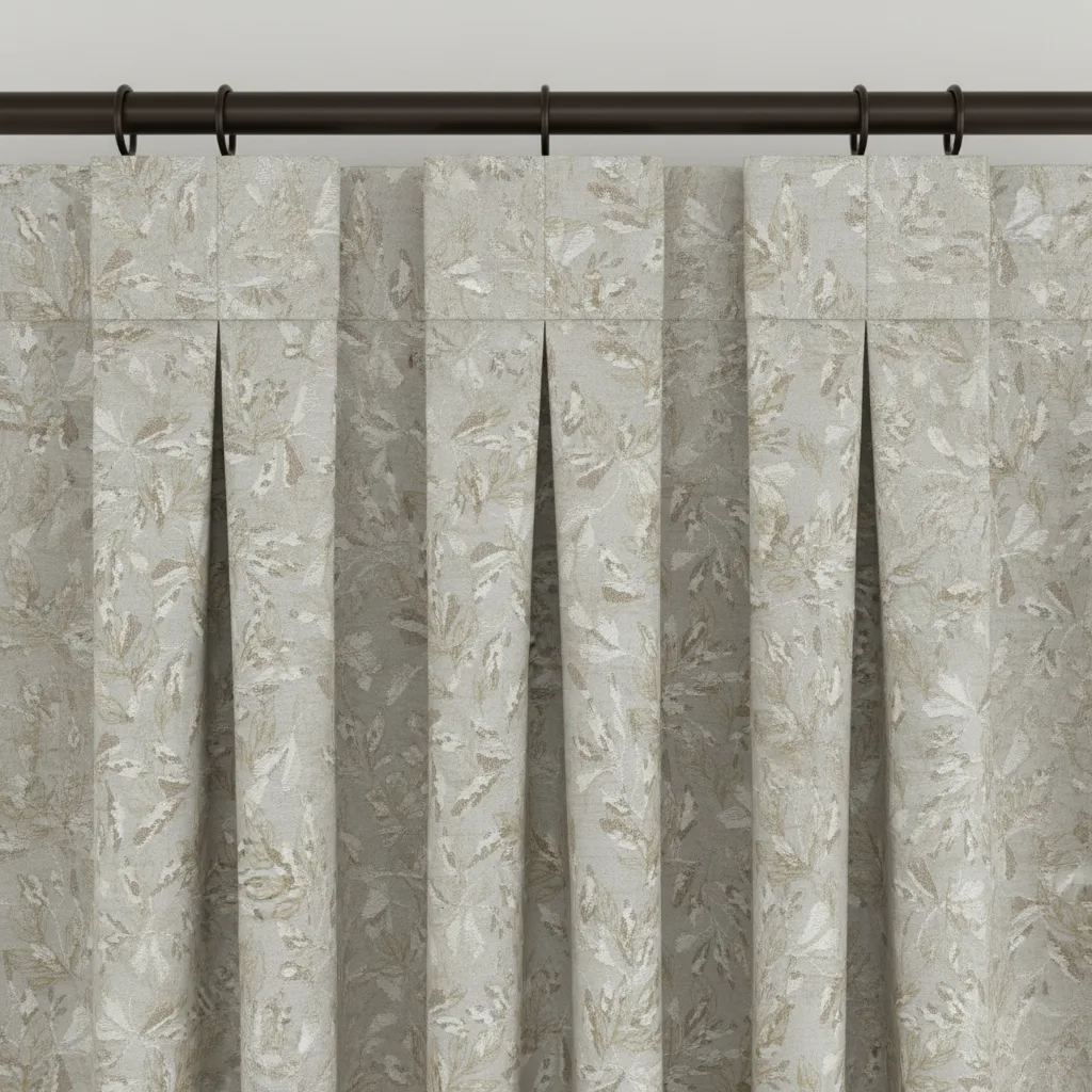 SHIMMER_-_317_GLIMMER-317__02_american_pleat_closeup