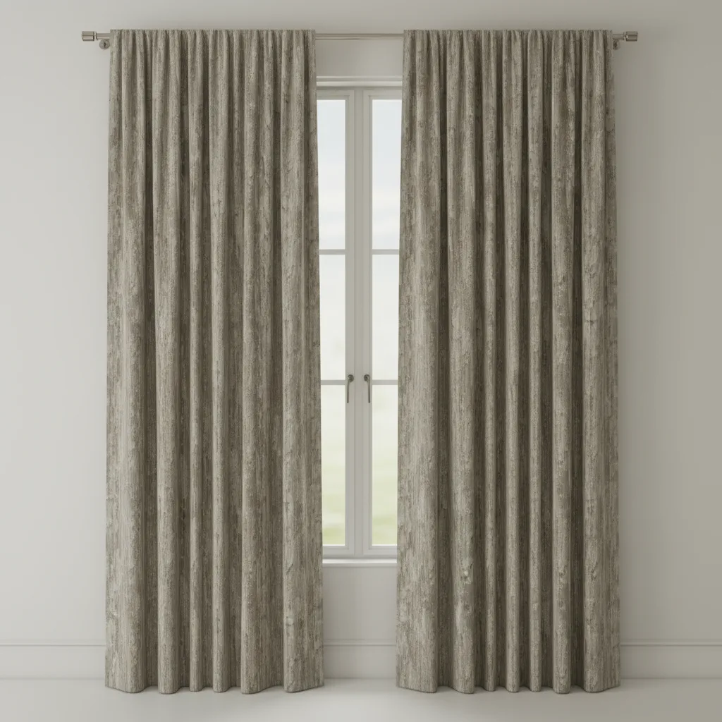 SHIMMER_-_327_GLIMMER-327__01_whole