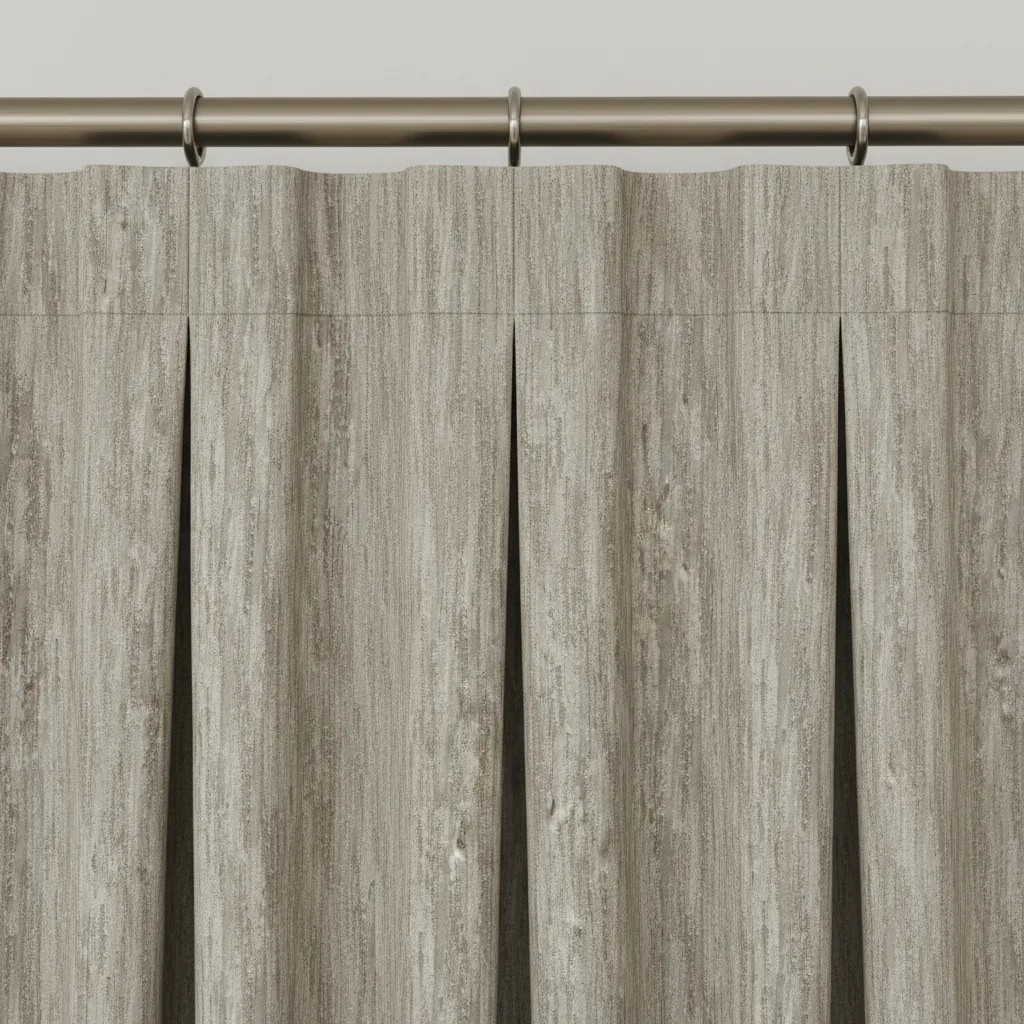 SHIMMER_-_327_GLIMMER-327__02_american_pleat_closeup