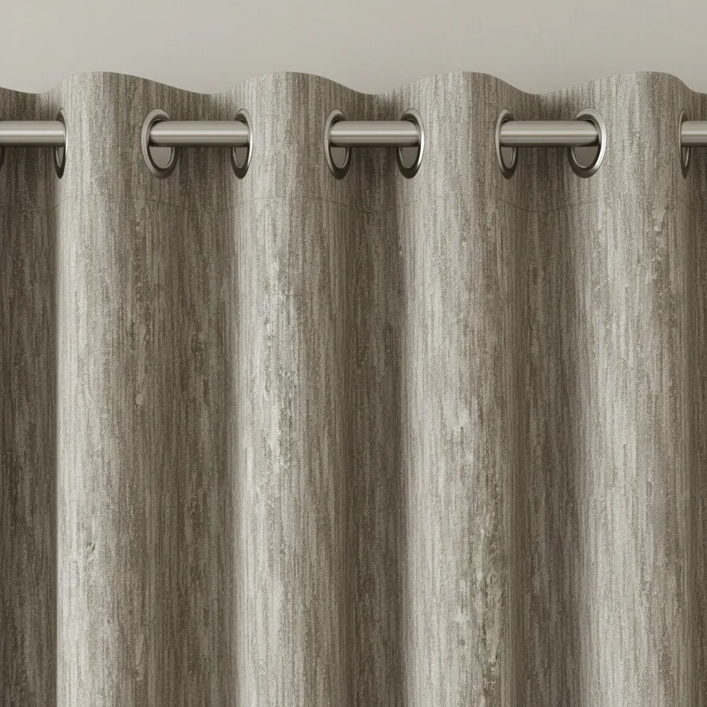 SHIMMER_-_327_GLIMMER-327__03_eyelet_closeup