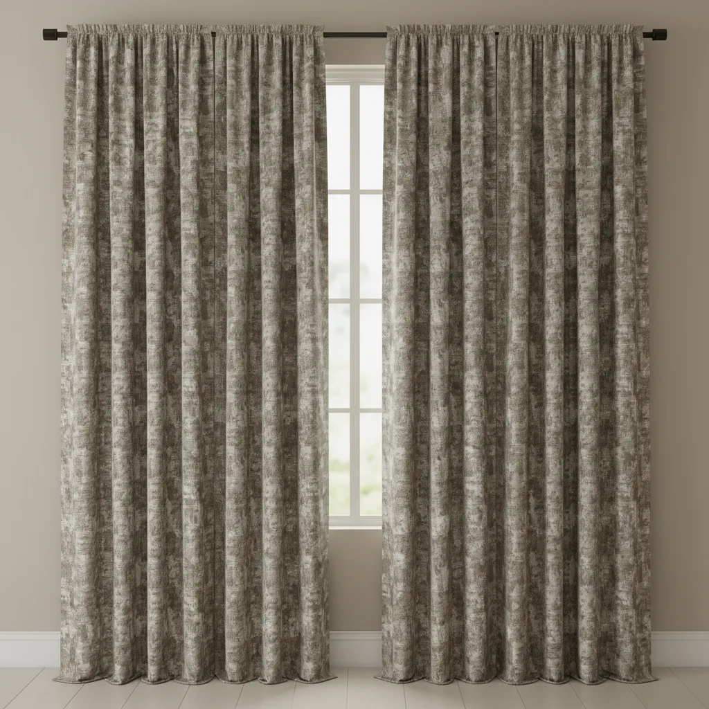 SHIMMER_-_328_GLIMMER-328__01_whole