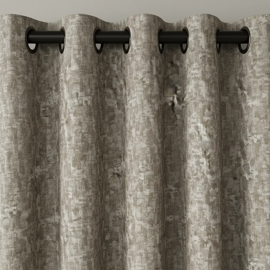 SHIMMER_-_328_GLIMMER-328__03_eyelet_closeup