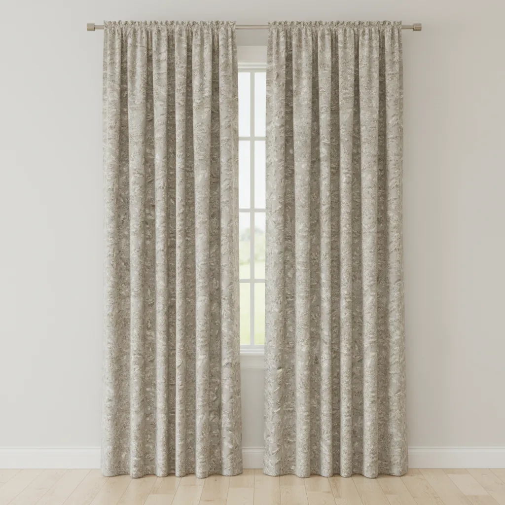 SHIMMER_-_332_GLIMMER-332__01_whole