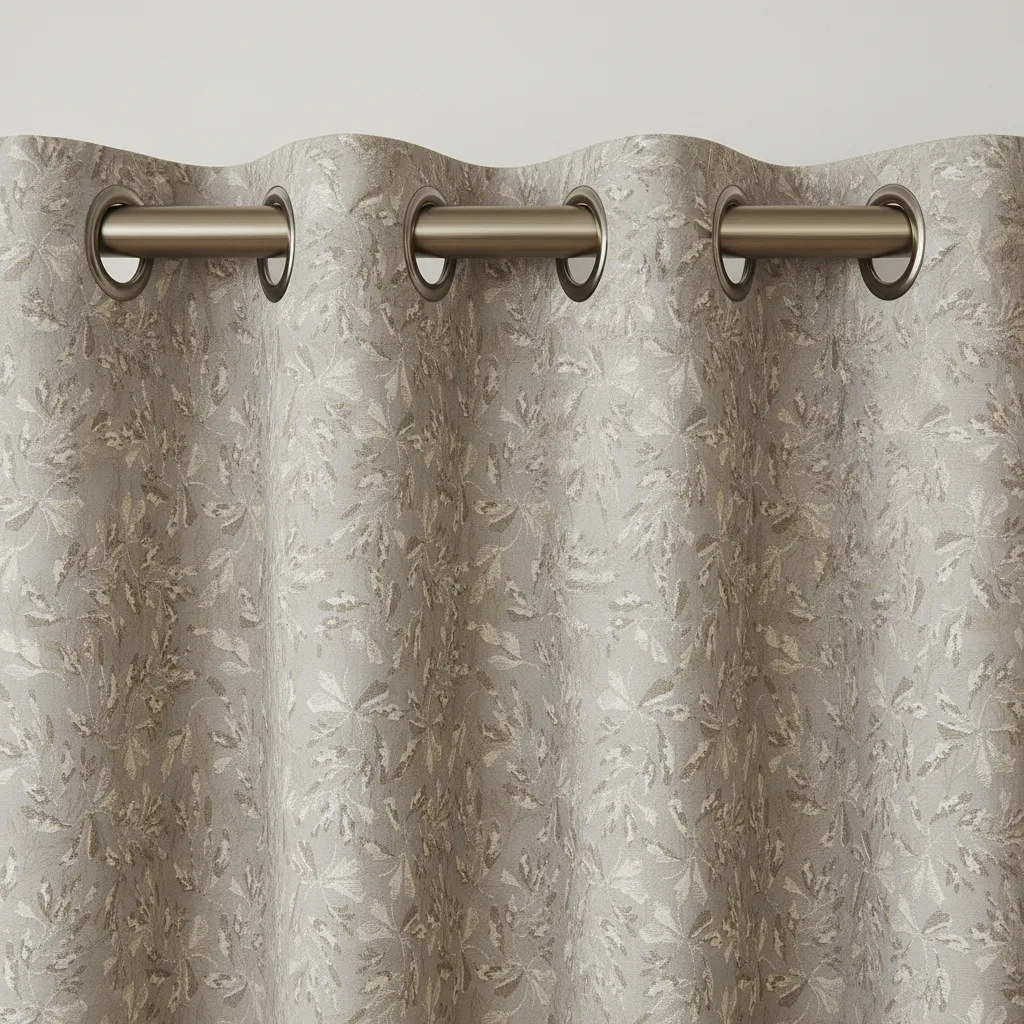 SHIMMER_-_332_GLIMMER-332__03_eyelet_closeup