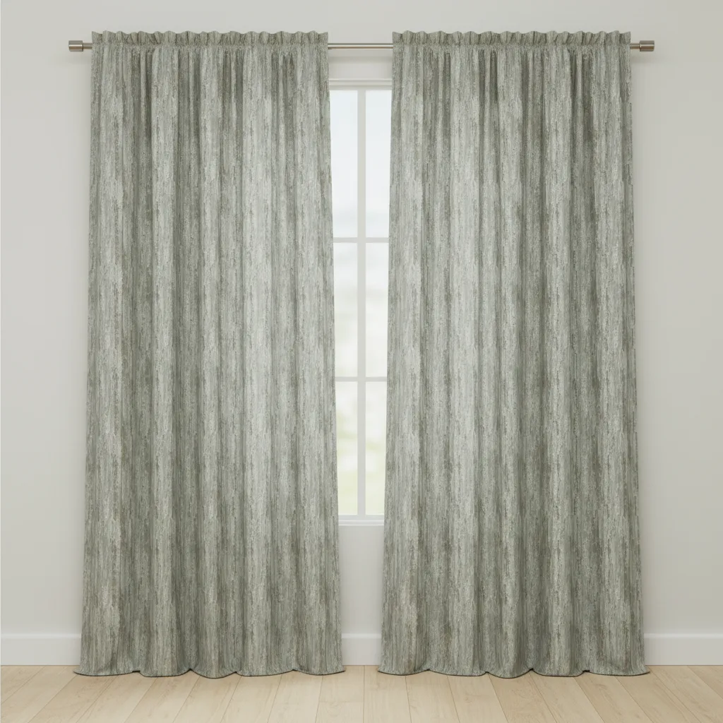 SHIMMER_-_335_GLIMMER-335__01_whole