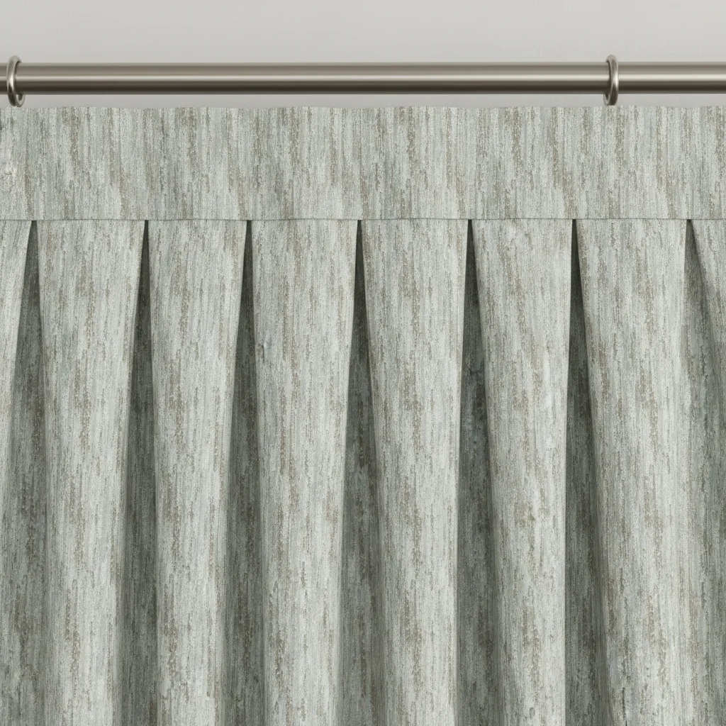 SHIMMER_-_335_GLIMMER-335__02_american_pleat_closeup