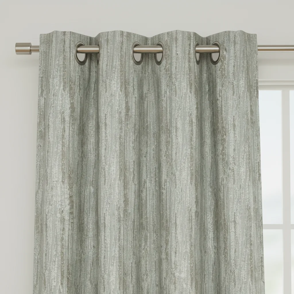 SHIMMER_-_335_GLIMMER-335__03_eyelet_closeup