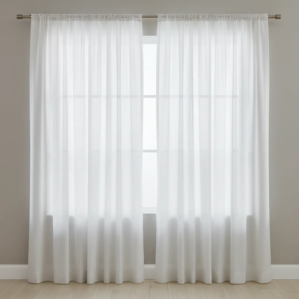 SKYFLEET_-_81_SWIFT-81__01_whole