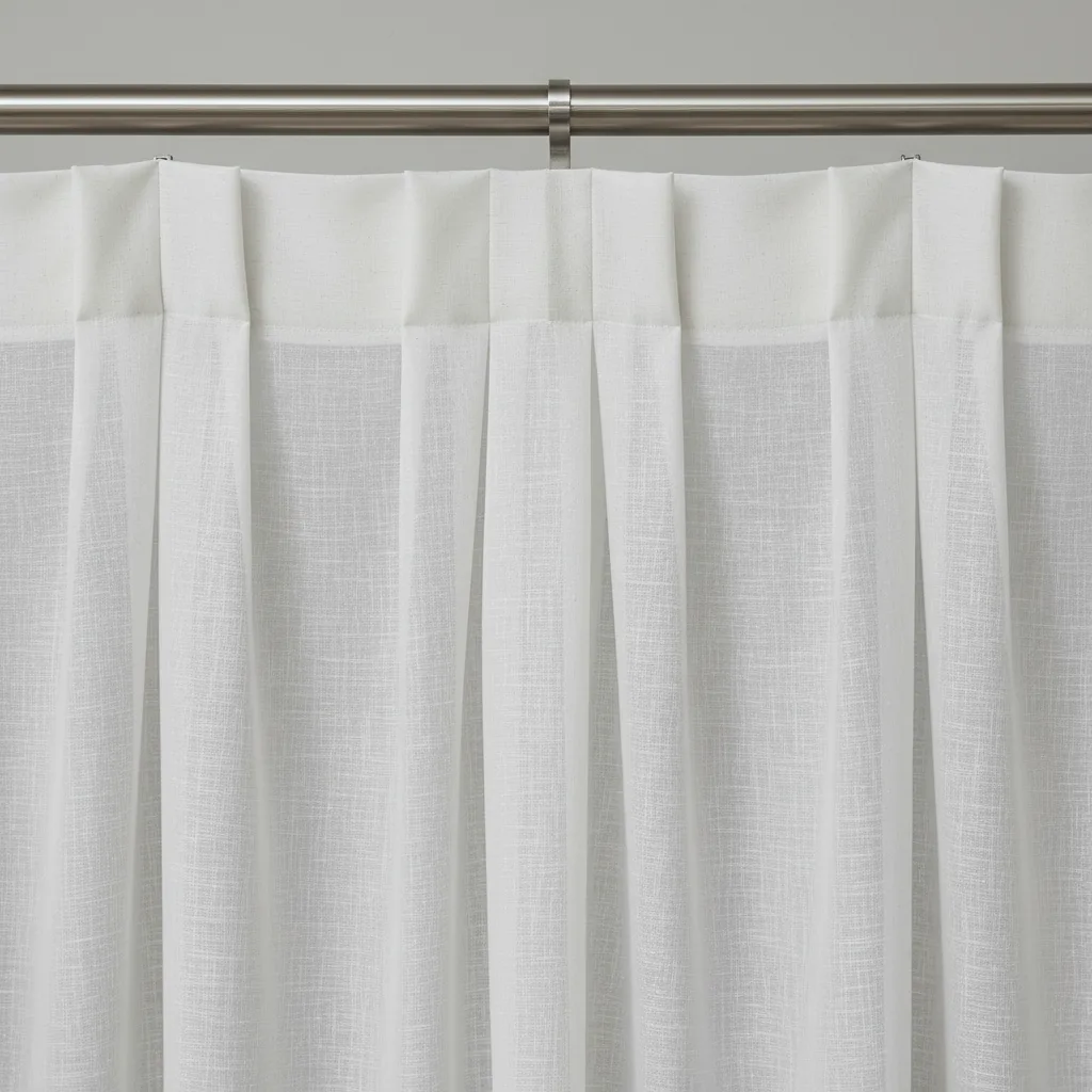 SKYFLEET_-_81_SWIFT-81__02_american_pleat_closeup