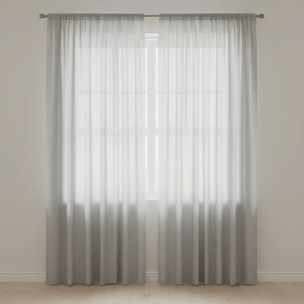 SKYFLEET_-_85_SWIFT-85__01_whole