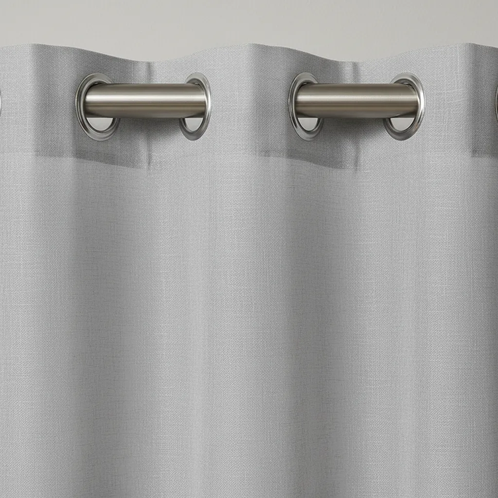 SKYFLEET_-_85_SWIFT-85__03_eyelet_closeup