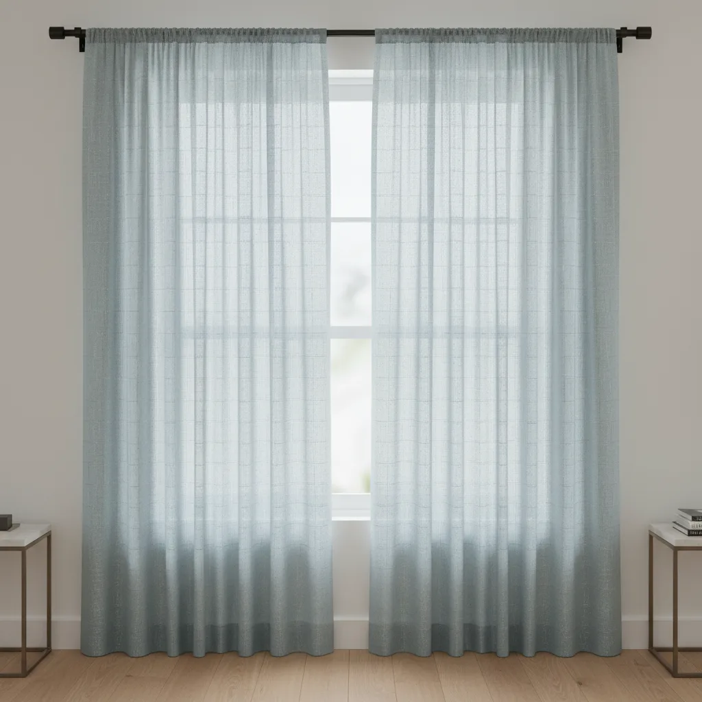 SKYFLEET_-_89_SWIFT-89__01_whole