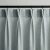 SKYFLEET_-_89_SWIFT-89__02_american_pleat_closeup