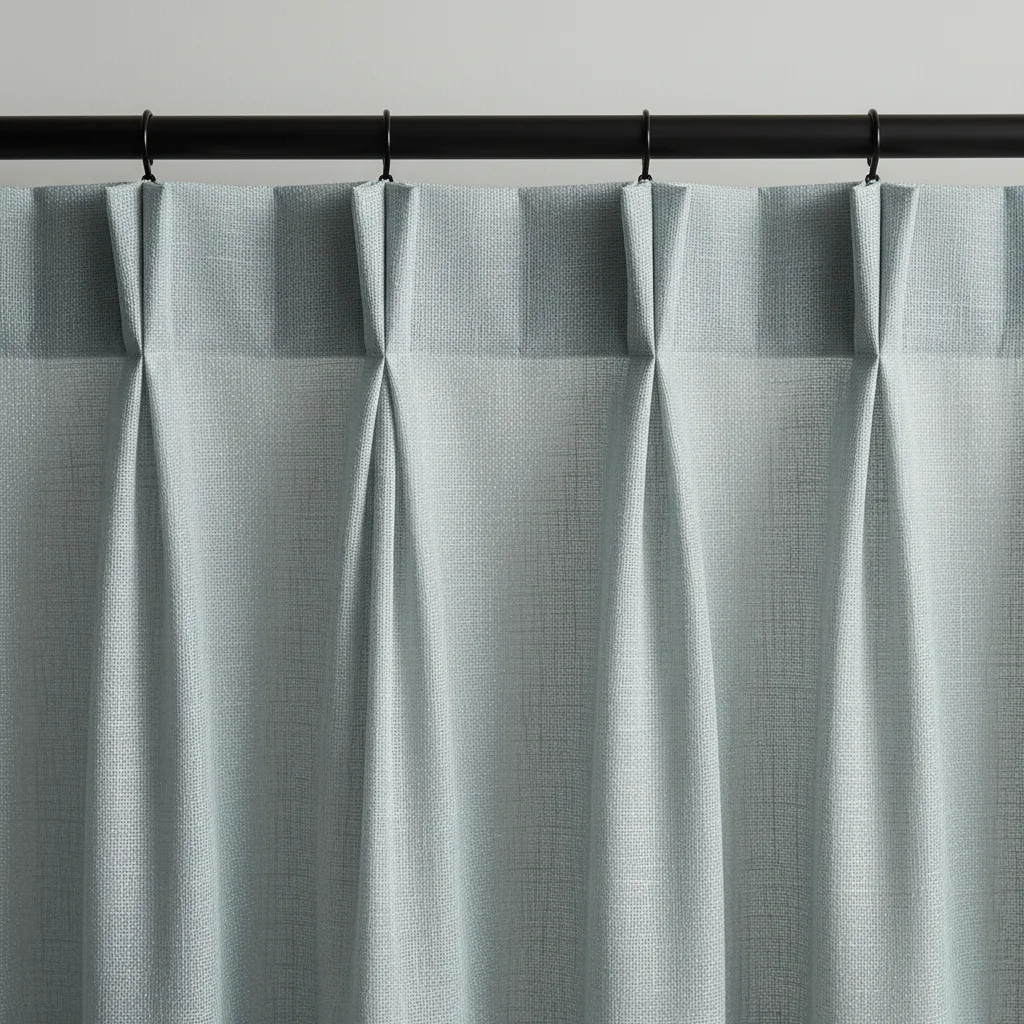 SKYFLEET_-_89_SWIFT-89__02_american_pleat_closeup