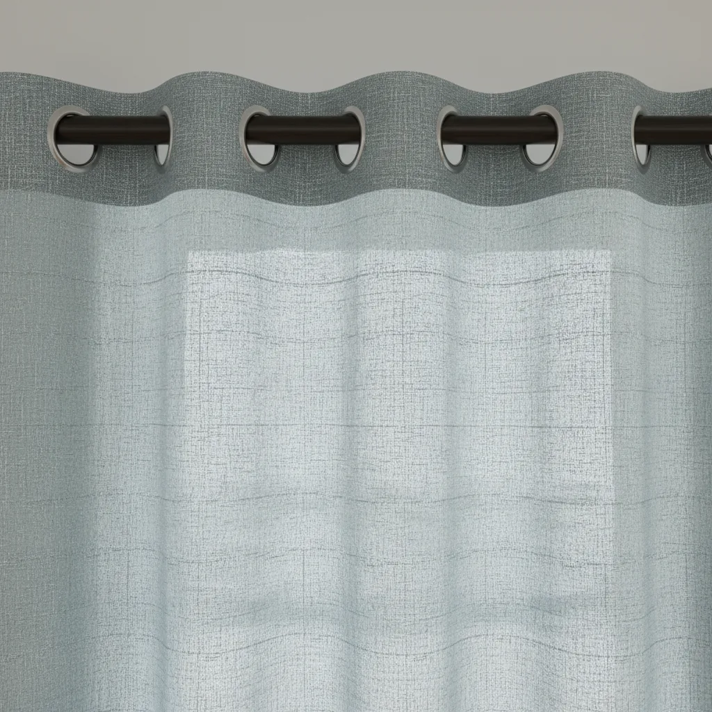 SKYFLEET_-_89_SWIFT-89__03_eyelet_closeup