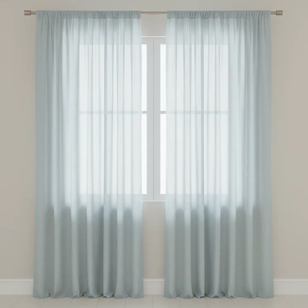 SKYFLEET_-_90_SWIFT-90__01_whole