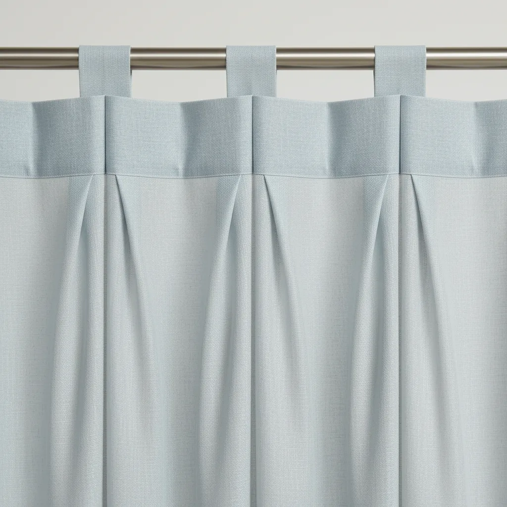 SKYFLEET_-_90_SWIFT-90__02_american_pleat_closeup