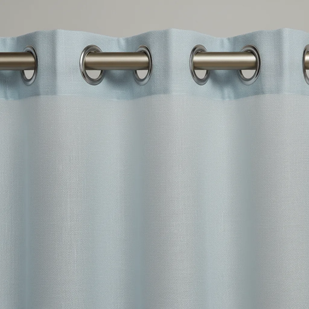 SKYFLEET_-_90_SWIFT-90__03_eyelet_closeup