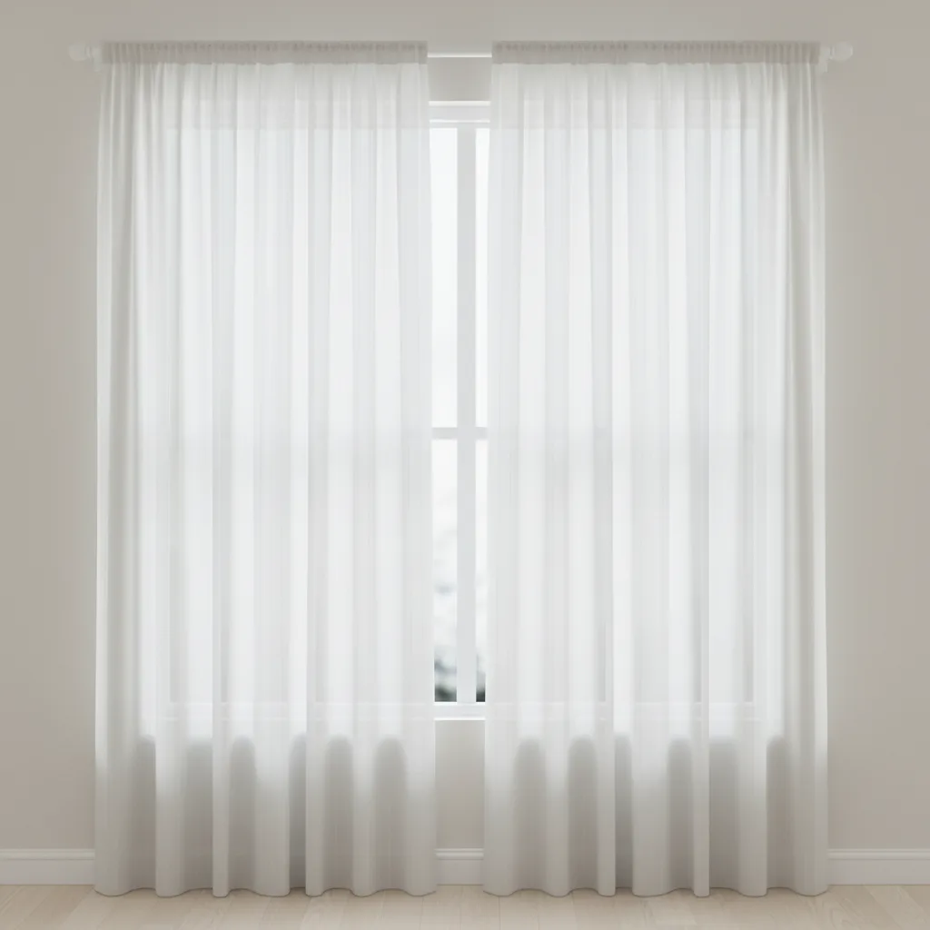 TERRASCAPE_-_308_LANDSCAPE-308__01_whole