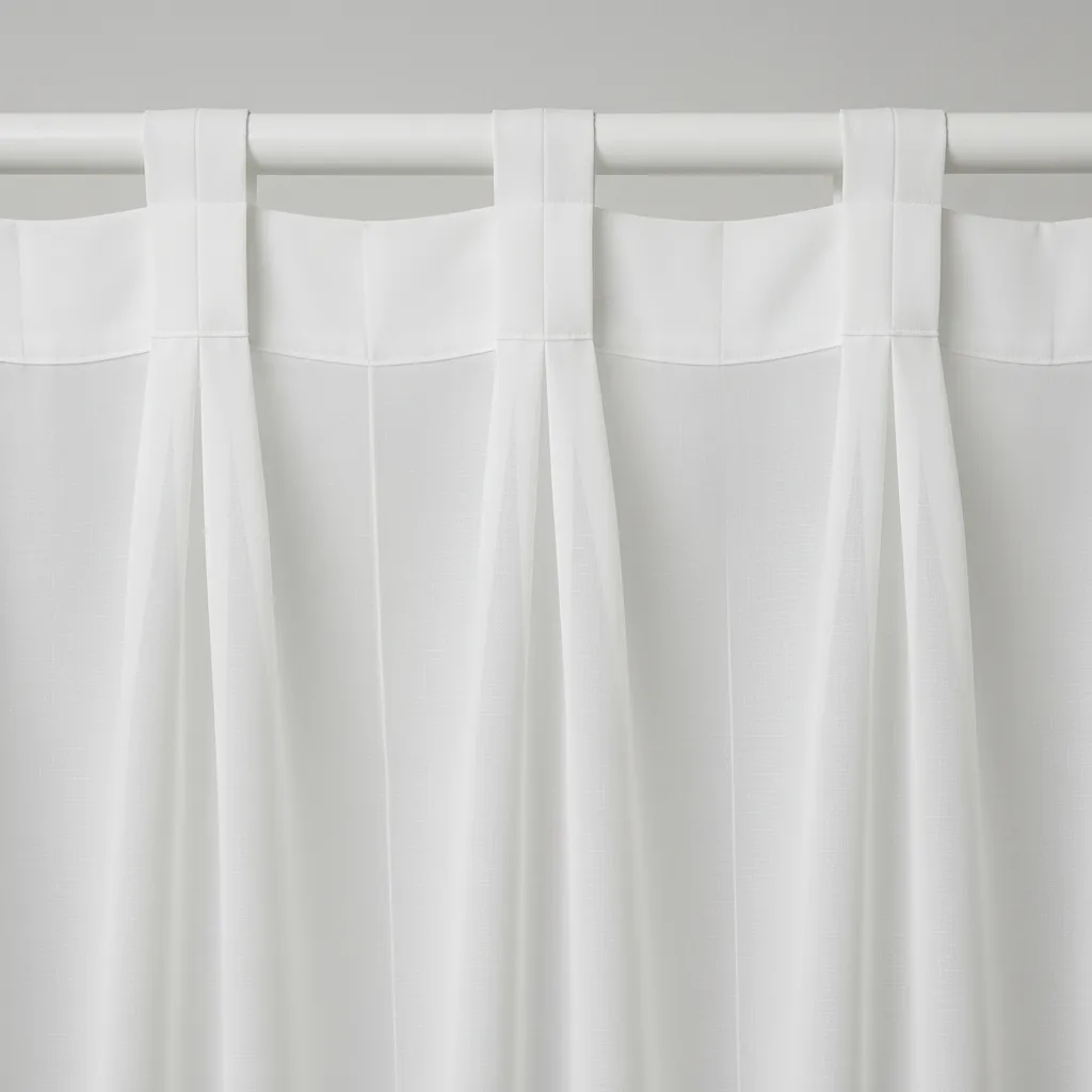 TERRASCAPE_-_308_LANDSCAPE-308__02_american_pleat_closeup