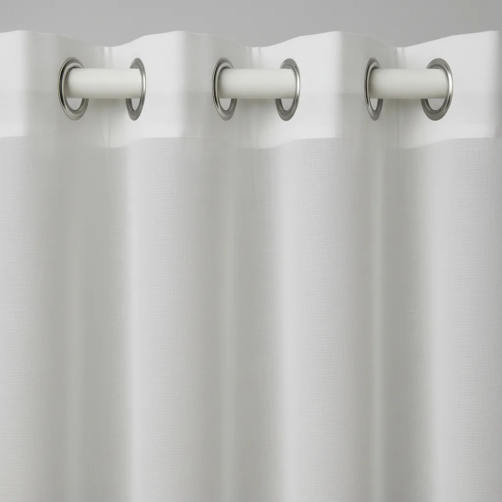 TERRASCAPE_-_308_LANDSCAPE-308__03_eyelet_closeup