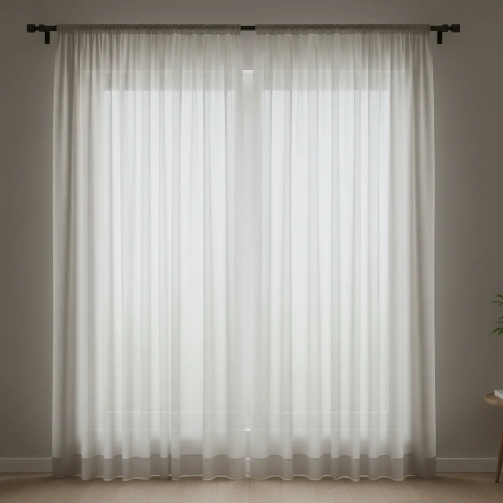 TERRASCAPE_-_314_LANDSCAPE-314__01_whole